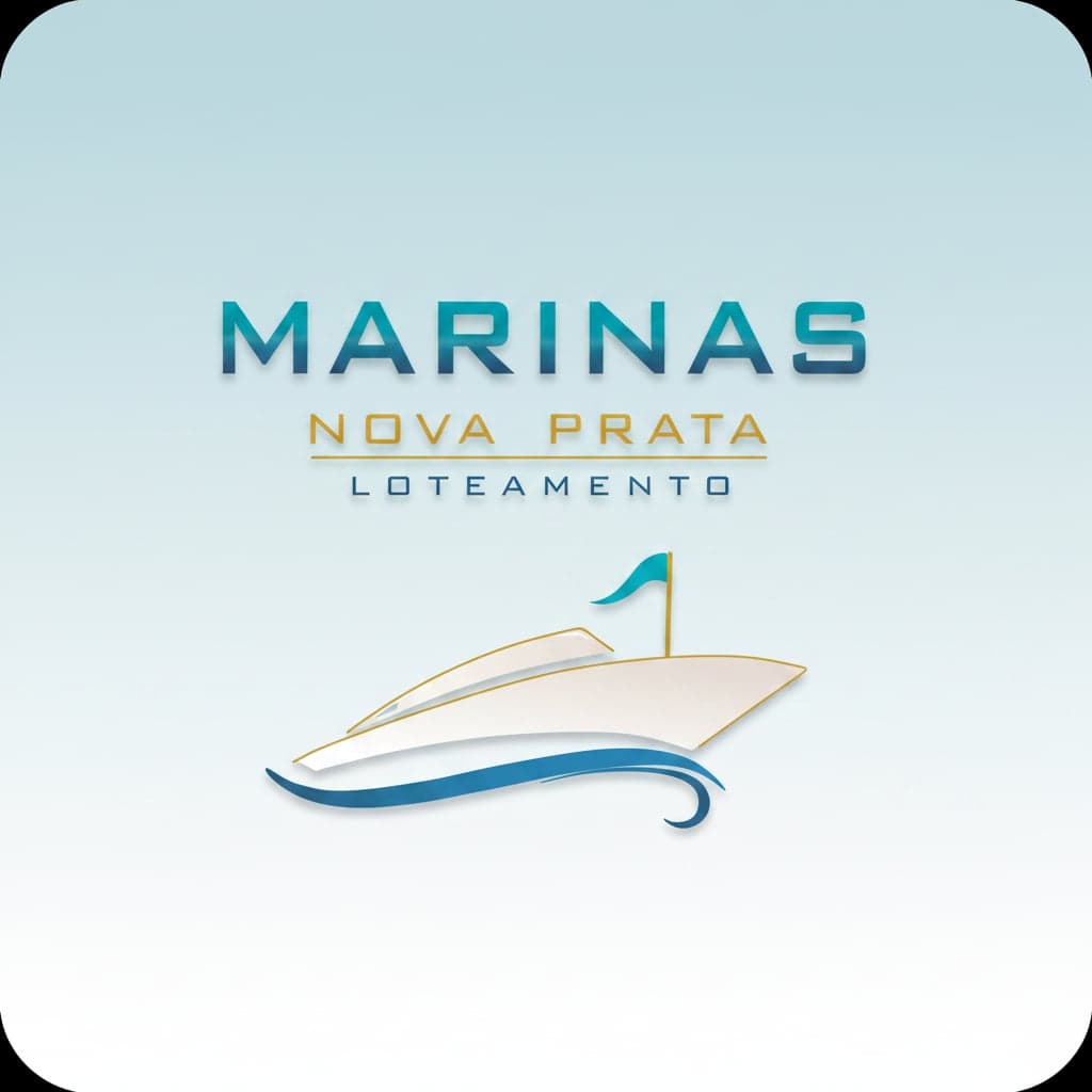 Foto 4 de Marinas Nova Prata