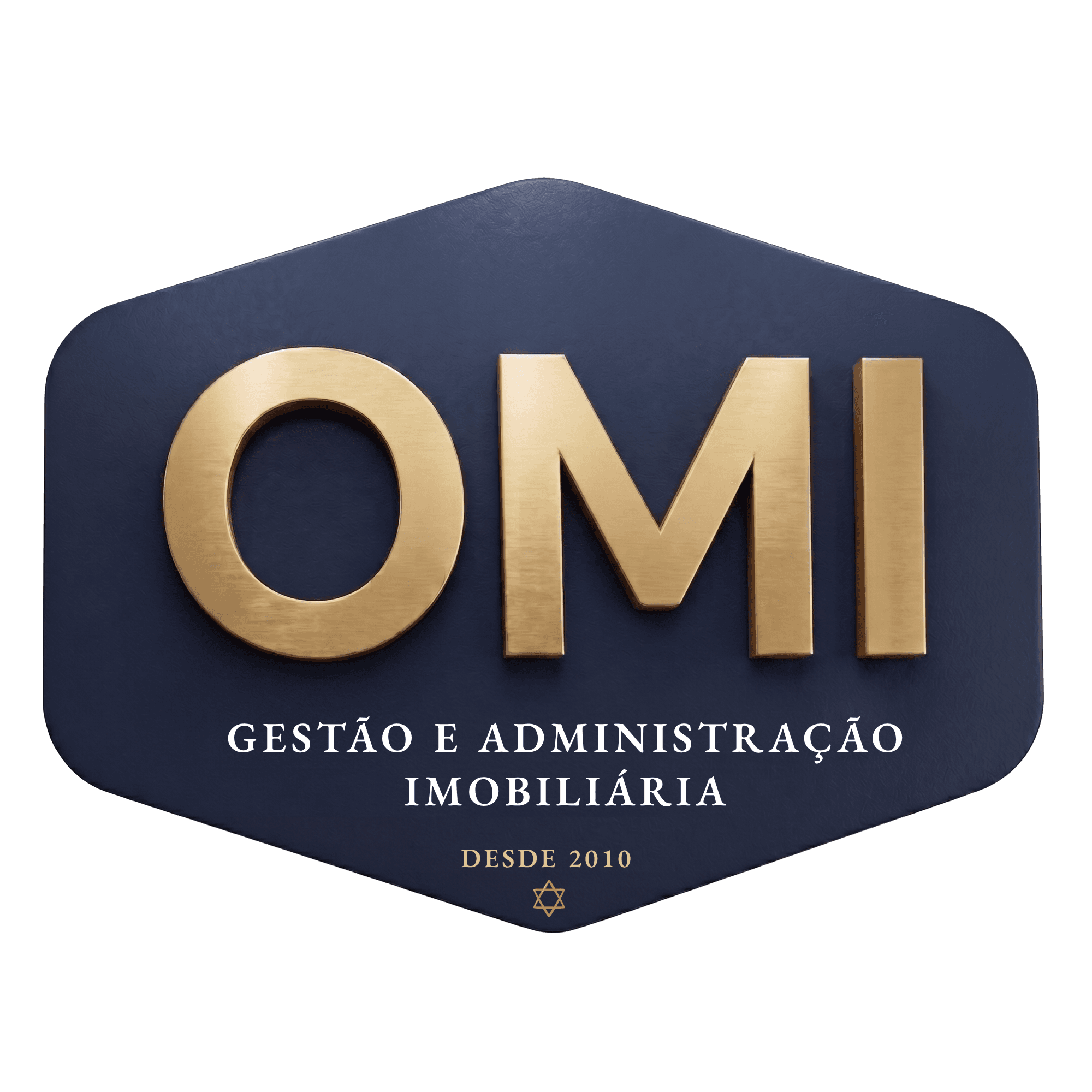 Logo empresa